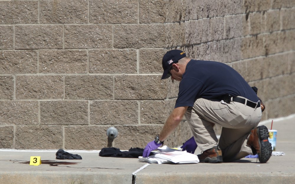 Colorado High Court Upholds Gun Magazine Limit Omaha Daily Record